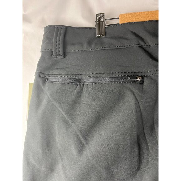 Arctix Insulated Snow Pants, Women’s Size X-Large 16-18 - Picture 9 of 16